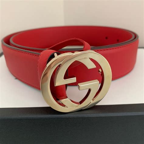 gucci wimen belt|Gucci belts clearance.